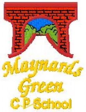 Maynards Green Primary School